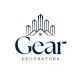 Gear Decoration Logo_20240822_010805_0000