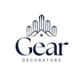 Gear Decoration Logo_20240822_010805_0000